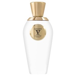 V Canto Misiarte Extrait de Parfum unisex kvepalai, 100 ml