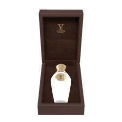V Canto Misiarte Extrait de Parfum unisex kvepalai, 100 ml