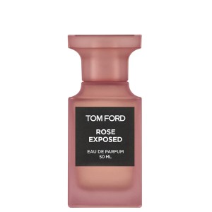 Tom Ford Rose Exposed EDP unisex kvepalai, 50 ml