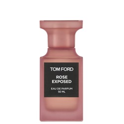 Tom Ford Rose Exposed EDP unisex kvepalai, 50 ml