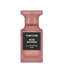 Tom Ford Rose Exposed EDP unisex kvepalai, 50 ml