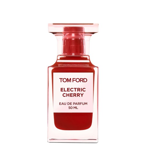 Tom Ford Electric Cherry EDP unisex kvepalai, 50 ml
