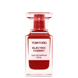 Tom Ford Electric Cherry EDP unisex kvepalai, 50 ml