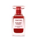 Tom Ford Electric Cherry EDP unisex kvepalai, 50 ml