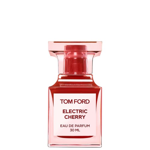 Tom Ford Electric Cherry EDP unisex kvepalai, 30 ml