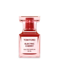 Tom Ford Electric Cherry EDP unisex kvepalai, 30 ml