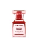 Tom Ford Electric Cherry EDP unisex kvepalai, 30 ml