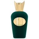 Sospiro Cadenza EDP unisex kvepalai, 100 ml