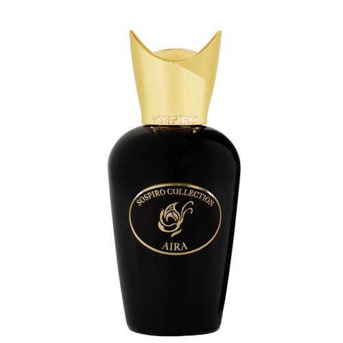Sospiro Aira EDP unisex kvepalai, 75 ml