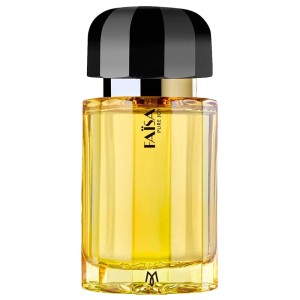 Ramon Monegal Faisa EDP unisex kvepalai, 100 ml