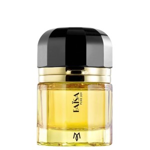 Ramon Monegal Faisa EDP unisex kvepalai, 50 ml