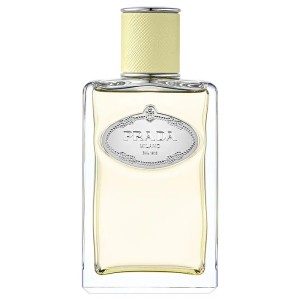 Prada Infusion de Gingembre EDP unisex kveplai, 100 ml