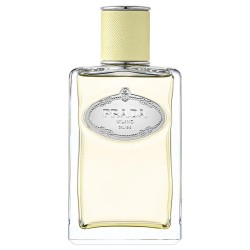 Prada Infusion de Gingembre EDP unisex kveplai, 100 ml