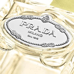 Prada Infusion de Gingembre EDP unisex kveplai, 100 ml