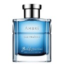 Baldessarini Ambré Eau Fraiche EDT kvepalai vyrams, 90 ml