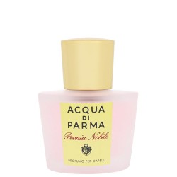 Acqua di Parma Peonia Nobile Hair Mist plaukų dulksna, 50 ml