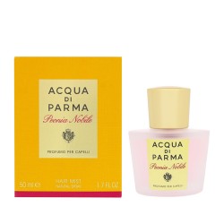 Acqua di Parma Peonia Nobile Hair Mist plaukų dulksna, 50 ml