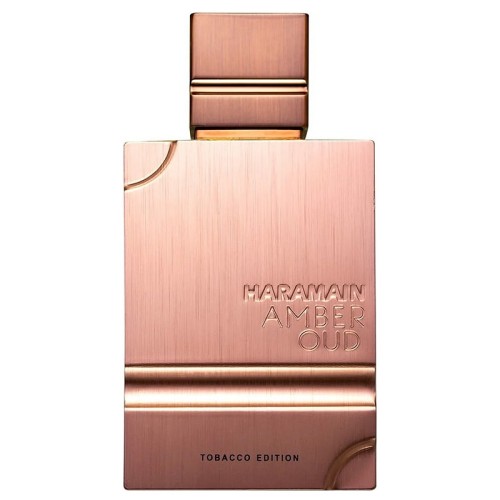 Al Haramain Amber Oud Tobacco Edition EDP kvepalai, 100 ml