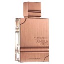 Al Haramain Amber Oud Tobacco Edition EDP kvepalai, 100 ml