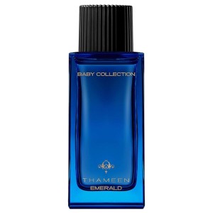Thameen Baby Collection Emerald kvepalai moterims, 100 ml