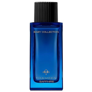 Thameen Baby Collection Sapphire kvepalai moterims, 100 ml