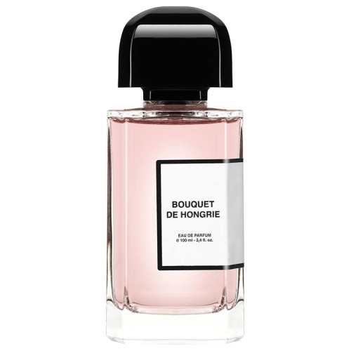 BDK Parfums Bouquet de Hongrie EDP kvepalai moterims, 100 ml