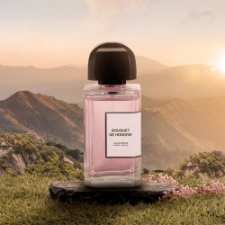 BDK Parfums Bouquet de Hongrie EDP kvepalai moterims, 100 ml