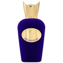 Sospiro Afgano Puro EDP unisex kvepalai, 100 ml