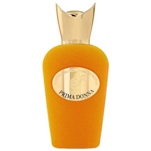 Sospiro Prima Donna EDP unisex kvepalai, 100 ml