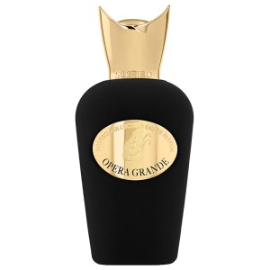 Sospiro Opera Grande EDP unisex kvepalai, 100 ml