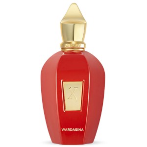 Xerjoff Wardasina EDP kvepalai moterims, 100 ml