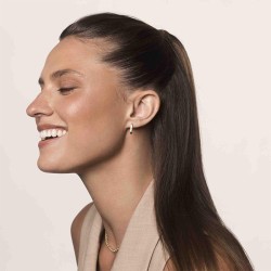 Living proof. No Frizz Smooth Styling Cream - formuojamasis kremas, 236 ml