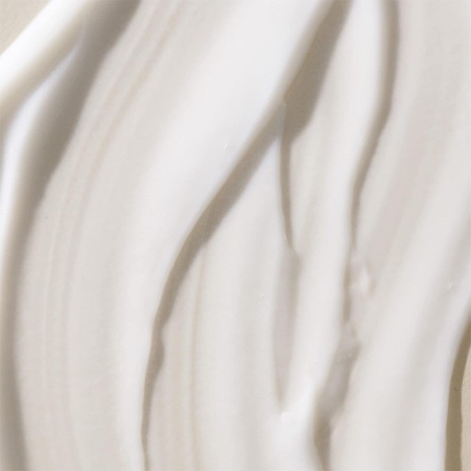 Living proof. No Frizz Smooth Styling Cream - formuojamasis kremas, 236 ml