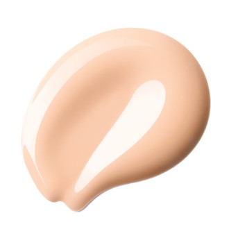 Guerlain Terracotta Le Teint Fluid Foundation - skystas makiažo pagrindas, 35 ml - 1C Cool 2