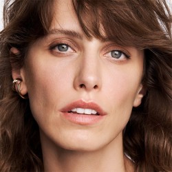 Guerlain Terracotta Le Teint Fluid Foundation - skystas makiažo pagrindas, 35 ml - 1C Cool