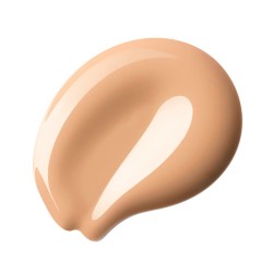 Guerlain Terracotta Le Teint Fluid Foundation - skystas makiažo pagrindas, 35 ml - 3N Neutral