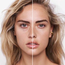 Guerlain Terracotta Le Teint Fluid Foundation - skystas makiažo pagrindas, 35 ml - 3N Neutral