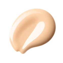 Guerlain Terracotta Le Teint Fluid Foundation - skystas makiažo pagrindas, 35 ml - 1W warm
