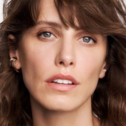 Guerlain Terracotta Le Teint Fluid Foundation - skystas makiažo pagrindas, 35 ml - 1W warm