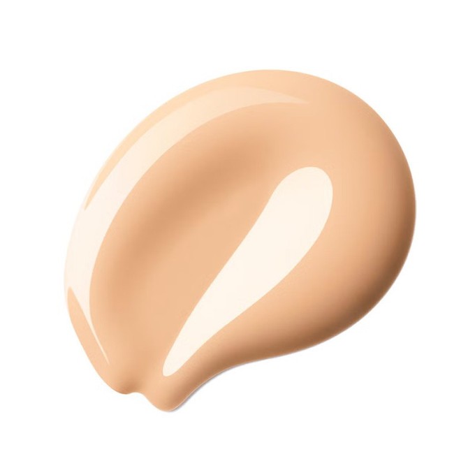 Guerlain Terracotta Le Teint Fluid Foundation - skystas makiažo pagrindas, 35 ml - 2W Warm