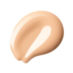 Guerlain Terracotta Le Teint Fluid Foundation - skystas makiažo pagrindas, 35 ml - 2W Warm