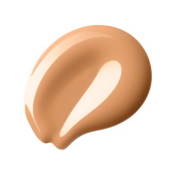Guerlain Terracotta Le Teint Fluid Foundation - skystas makiažo pagrindas, 35 ml - 4W Warm