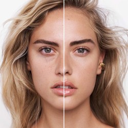 Guerlain Terracotta Le Teint Fluid Foundation - skystas makiažo pagrindas, 35 ml - 3W Warm