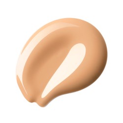 Guerlain Terracotta Le Teint Fluid Foundation - skystas makiažo pagrindas, 35 ml - 3W Warm