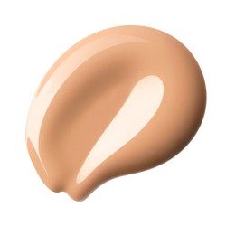 Guerlain Terracotta Le Teint Fluid Foundation - skystas makiažo pagrindas, 35 ml - 3.5N Neutral