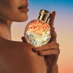 Elie Saab Elixir EDP kvepalai moterims, 30 ml