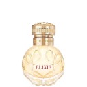 Elie Saab Elixir EDP kvepalai moterims, 30 ml