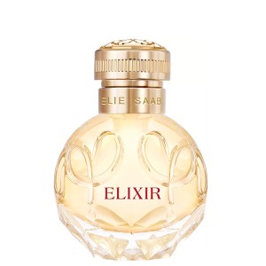 Elie Saab Elixir EDP kvepalai moterims, 50 ml
