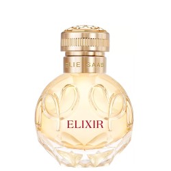 Elie Saab Elixir EDP kvepalai moterims, 50 ml