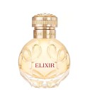 Elie Saab Elixir EDP kvepalai moterims, 50 ml